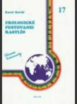 Ekologické pestovanie rastlín