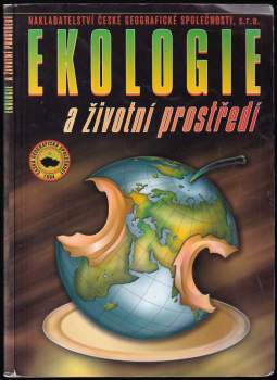 Ekologie a životní prostředí