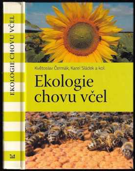 Ekologie chovu včel