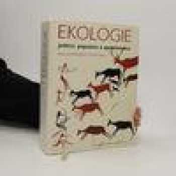 Ekologie