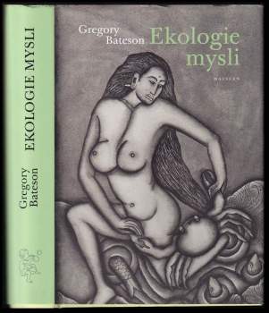 Ekologie mysli