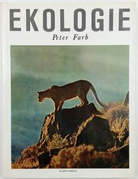 Ekologie