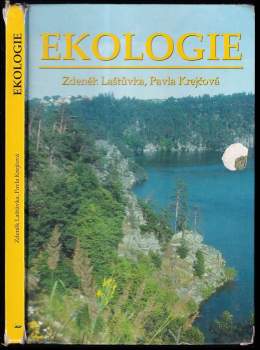 Ekologie