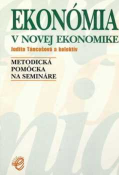 Ekonómia v novej ekonomike