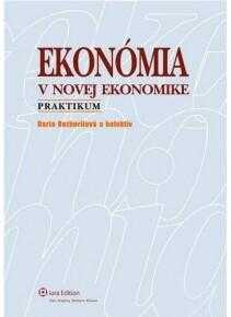 Ekonómia v novej ekonomike