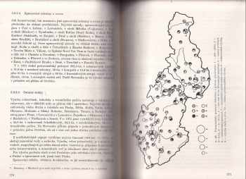 Vlastislav Häufler: Ekonomická geografie Československa