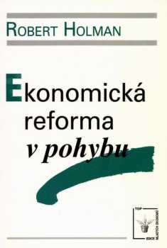 Ekonomická reforma v pohybu