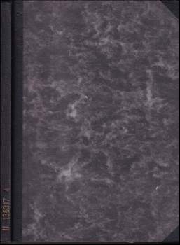 Ekonomická štatistika II. časť