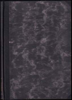 Ekonomická štatistika