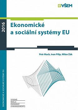Ekonomické a sociální systémy EU