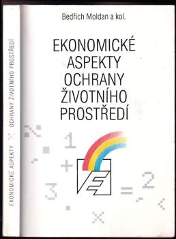 Ekonomické aspekty ochrany životního prostředí