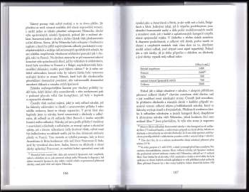John Maynard Keynes: Ekonomické důsledky míru