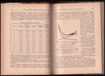 Jozef Sojka: Ekonomické otázky opotrebenia a obnovy základných prostriedkov