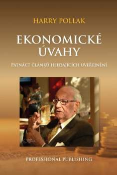 Ekonomické úvahy