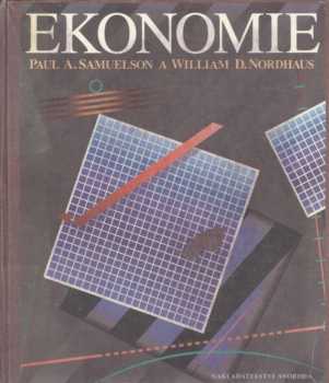Ekonomie