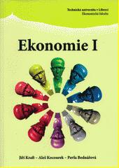Ekonomie I