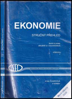 Ekonomie