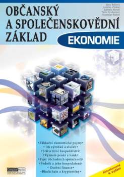 Občanský a společenskovědní základ