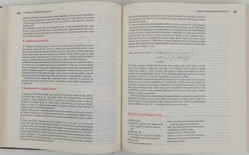 Paul Anthony Samuelson: Ekonomie