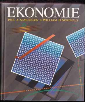 Ekonomie