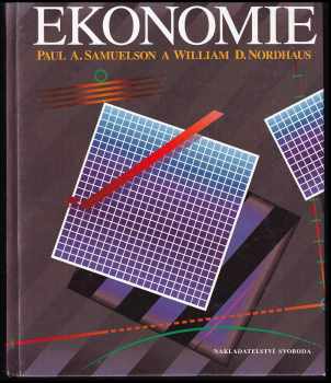 Ekonomie