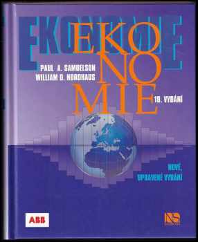 Ekonomie
