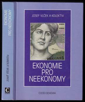 Ekonomie pro neekonomy