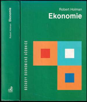 Ekonomie