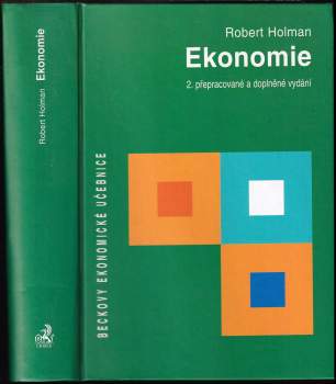 Ekonomie