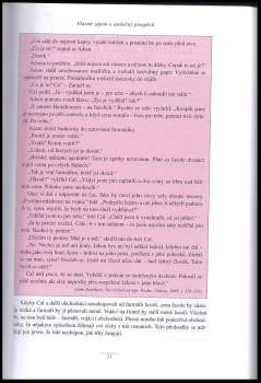 Robert Holman: Ekonomie