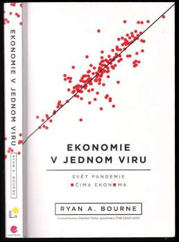 Ekonomie v jednom viru