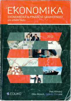 Ekonomika