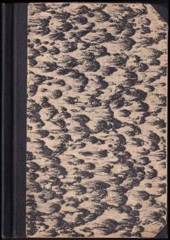 Ekonomika, organizace a plánování v geodézii a kartografii