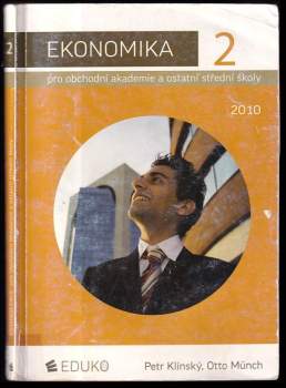 Ekonomika