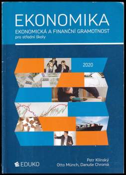 Ekonomika