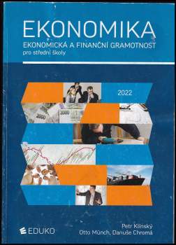 Ekonomika