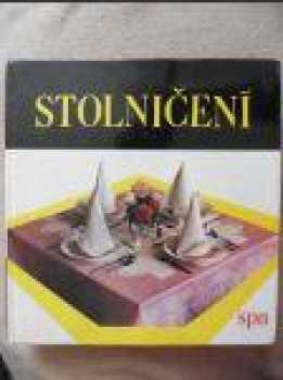Technologie přípravy pokrmů pro 2. ročník středních hotelových škol studijní obor provoz hotelů a společného stravování