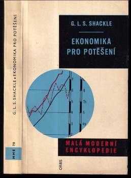 Ekonomika pro potěšení