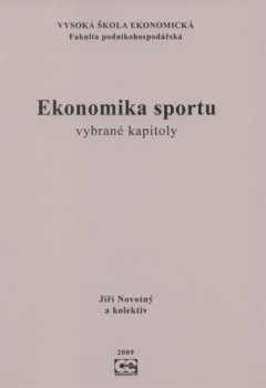 Ekonomika sportu