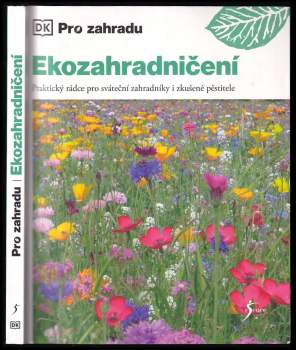 Ekozahradničení