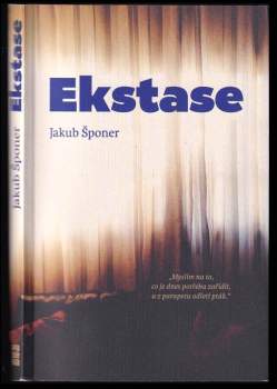 Ekstase