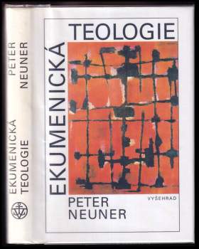 Ekumenická teologie