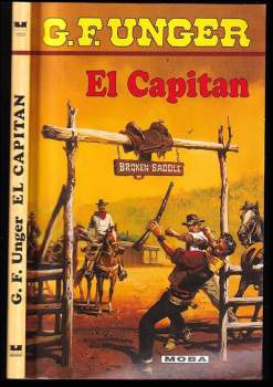 El Capitan