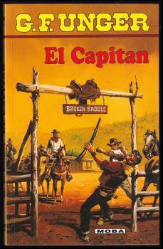 El Capitan