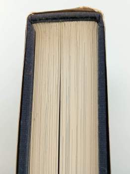 José Gudiol: El Greco