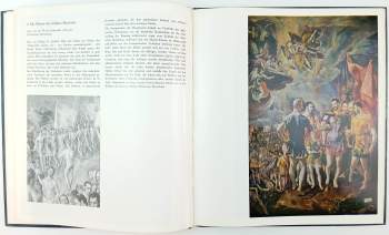 Kazimierz Zawanowski: El Greco