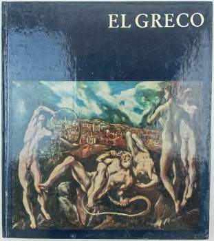 El Greco