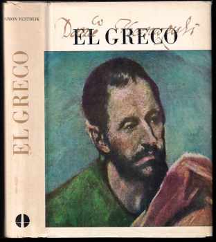 El Greco