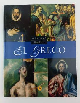 El Greco