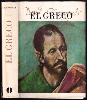 El Greco